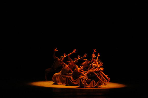 20160220_Alvin_Ailey_Revelations_IMG_6149