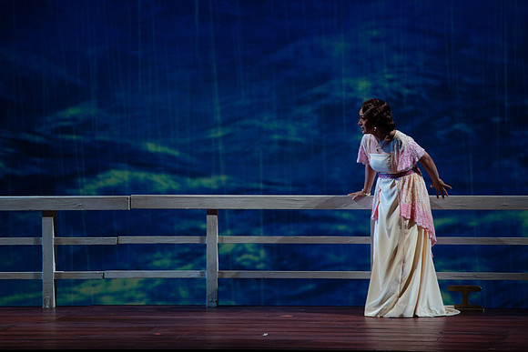 20180425_Florencia_en_el_Amazonas_1Cast_MG_3440