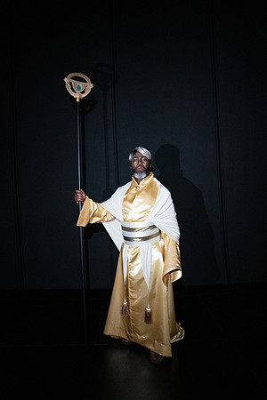 20241114_The Magic Flute_DR_DSC1289