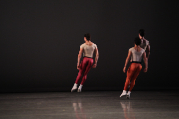 20170114_Glass_Pieces_Preformance_Saturday_Chase_Lauren_MCB_9C7C1761