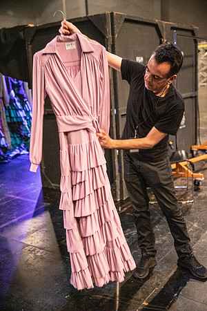 Flamenco_Sara_Baras_8872