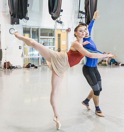 20170105_Walpurgisnacht_Ballet_Lopez_Studio_9C7C1245
