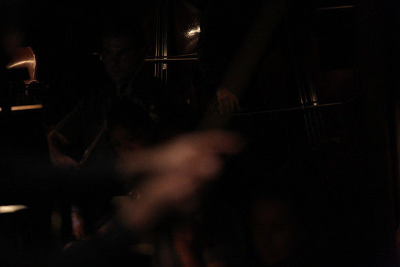 20150226_The_Pearl_Fisher_DR_Orchestra_9C7C3305
