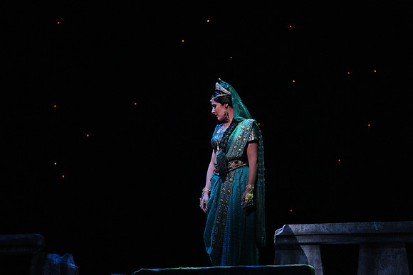 20150226_The_Pearl_Fisher_Act_39C7C1758