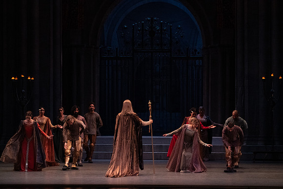 20240418_Swan_Lake_ACT_3_2_Cast_DSC8439.ARW
