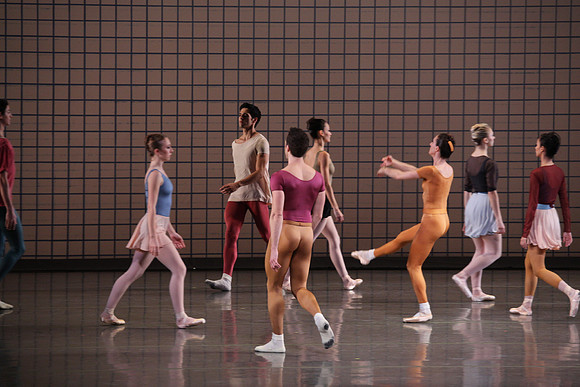 20170114_Glass_Pieces_Preformance_Saturday_Chase_Lauren_MCB_9C7C0033
