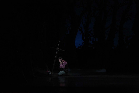 20161020_MCB_Giselle_Act2_DRNN_Arsht_9C7C0037