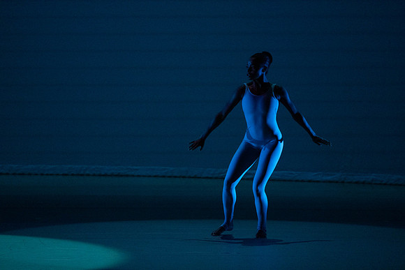 20250228_Streams_Alvin Ailey II_DSC2267