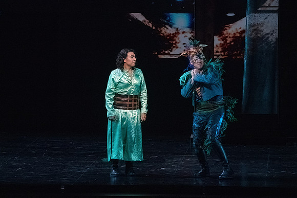 DN20241119_The Magic Flute_FGO PR_DSC0085_DN-severe-noise