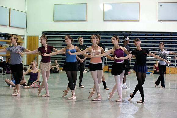 09122011_DFG_6037_DG_BALLET_REHERSAL_GISEL_1_2_ZV4N1306