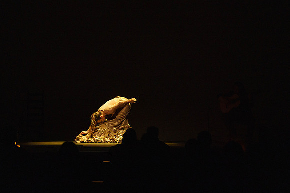 20210417_Siudy_ flamenco_archt_DSC5650
