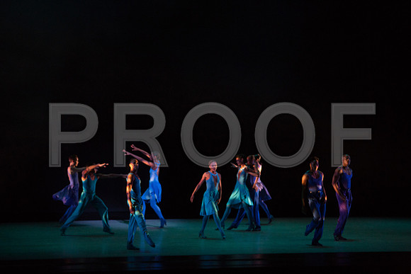20170225_Alvin_Ailey_The_Winter_in_Lisbon_PR_Wide_9C7C0023