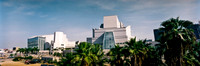 7339_FM_COLOR_PERFORMING_ARTS_CENTER_07