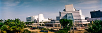 7339_FM_COLOR_PERFORMING_ARTS_CENTER_06