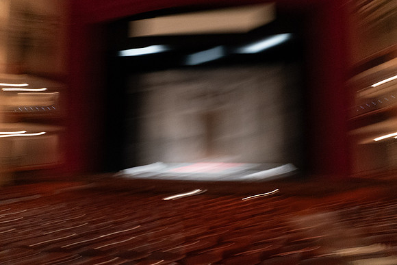 20251113_Silent_Nigth_FGO_Arst_DSC3050