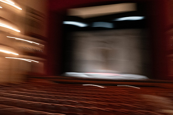 20251113_Silent_Nigth_FGO_Arst_DSC3056