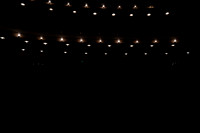 20251113_Silent_Nigth_FGO_Arst_DSC3008