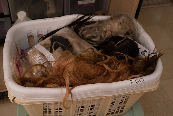 20251113_Silent_Nigth_FGO_Arst_DSC3205