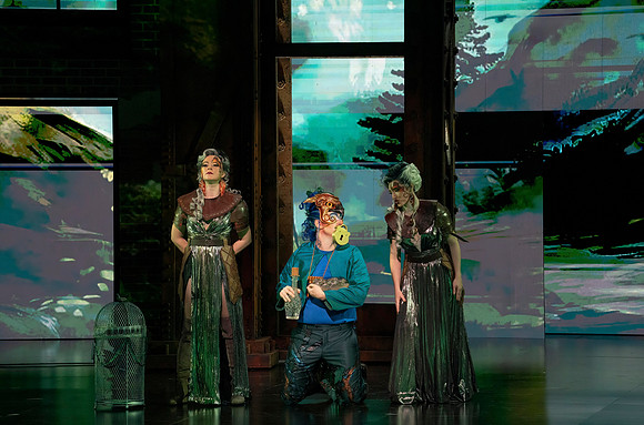20241114_The_Magic_Flute20241114_untitled__DSC8730