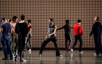 20170112_Galss_Pieces_DR_MCB_Arsht_73A6762