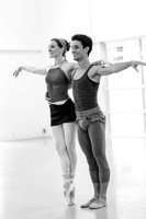 Square Dance 2011-12