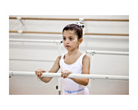 6038_DG_Miami_Ballet_Rehersal_Kids_3_FL_IMG_4322