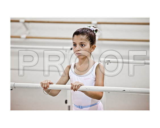 6038_DG_Miami_Ballet_Rehersal_Kids_3_FL_IMG_4322