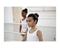 6038_DG_Miami_Ballet_Rehersal_Kids_3_FL_IMG_4309