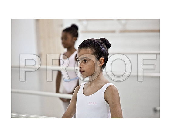 6038_DG_Miami_Ballet_Rehersal_Kids_3_FL_IMG_4309