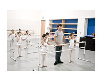 6038_DG_Miami_Ballet_Rehersal_Kids_3_FL_ZV4N8990