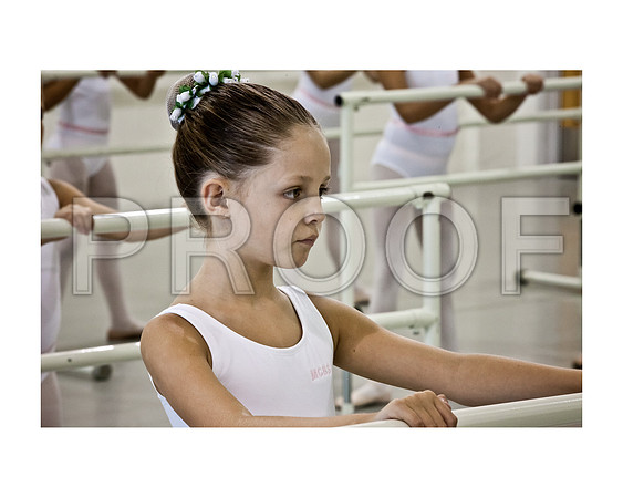 6038_DG_Miami_Ballet_Rehersal_Kids_3_FL_IMG_3836