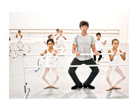 6038_DG_Miami_Ballet_Rehersal_Kids_3_FL_ZV4N8984