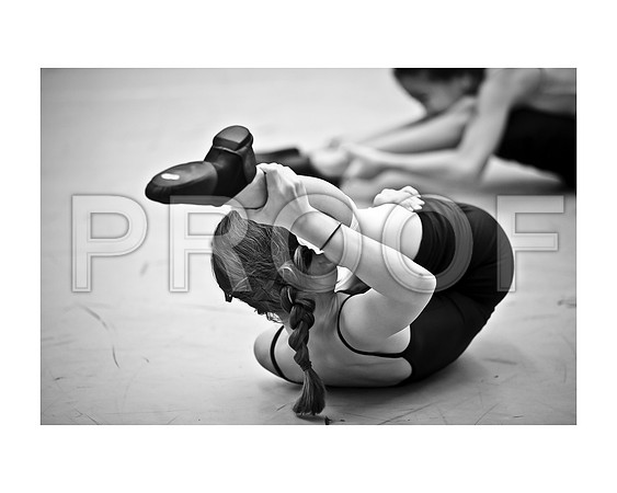 20110809_6000_DG_MCB-8339