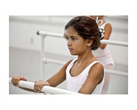 6038_DG_Miami_Ballet_Rehersal_Kids_3_FL_IMG_3908