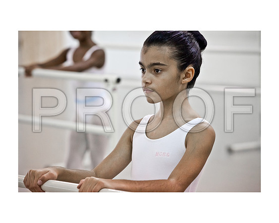 6038_DG_Miami_Ballet_Rehersal_Kids_3_FL_IMG_4319