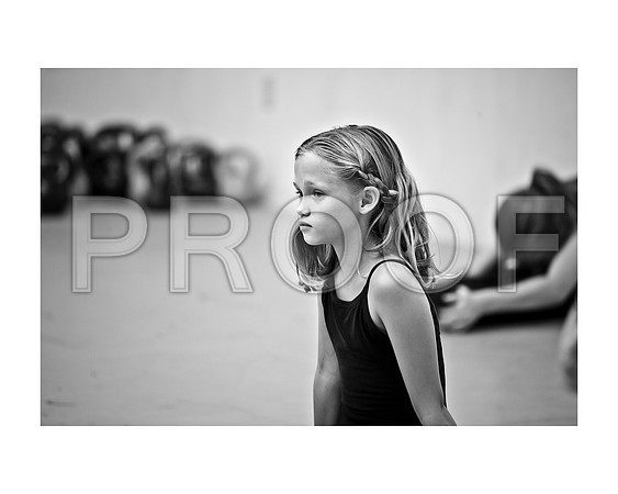 20110809_6000_DG_MCB-8328