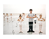 6038_DG_Miami_Ballet_Rehersal_Kids_3_FL_ZV4N8980