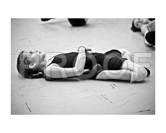 20110809_6000_DG_MCB-8361