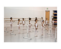 6038_DG_Miami_Ballet_Rehersal_Kids_3_FL_IMG_3983