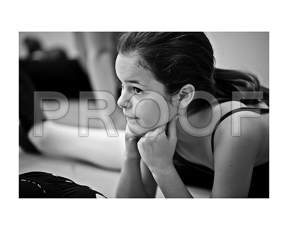 20110809_6000_DG_MCB-8318