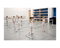 6038_DG_Miami_Ballet_Rehersal_Kids_3_FL_ZV4N8992