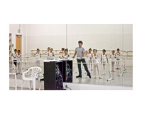 6038_DG_Miami_Ballet_Rehersal_Kids_3_FL_IMG_3864