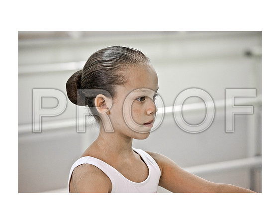 6038_DG_Miami_Ballet_Rehersal_Kids_3_FL_IMG_4369