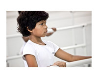 6038_DG_Miami_Ballet_Rehersal_Kids_3_FL_IMG_4363