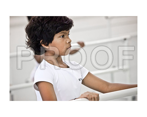 6038_DG_Miami_Ballet_Rehersal_Kids_3_FL_IMG_4363