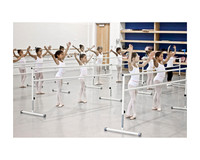 6038_DG_Miami_Ballet_Rehersal_Kids_3_FL_IMG_4013