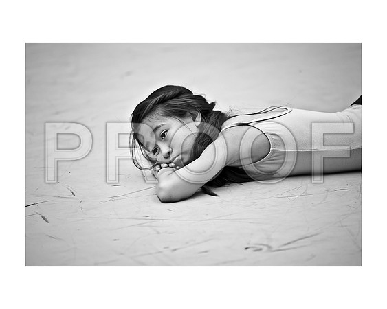 20110809_6000_DG_MCB-8276