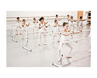 6038_DG_Miami_Ballet_Rehersal_Kids_3_FL_ZV4N9015