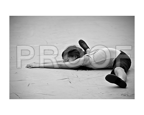 20110809_6000_DG_MCB-8326