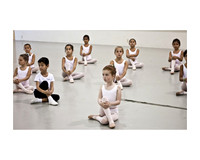 horizontal_kids_white_bg
